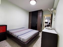 Blk 502 Ang Mo Kio Avenue 5 (Ang Mo Kio), HDB 3 Rooms #568757461